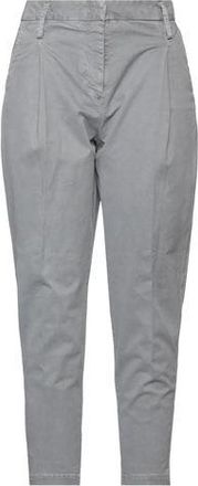 Blauer BOTTOMWEAR - Trousers on YOOX.COM
