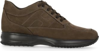 Hogan Interactive Sneakers