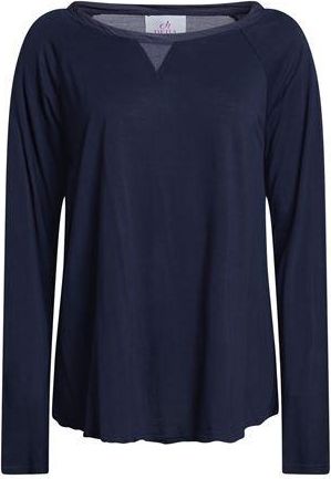 Deha CAMISETAS Y TOPS - Camisetas en YOOX.COM