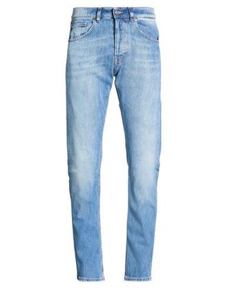 Dondup Jeans