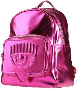 Chiara Ferragni BORSE - Zaini su YOOX.COM