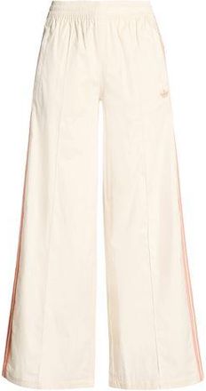 adidas BOTTOMWEAR - Trousers sur YOOX.COM