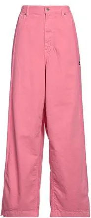 AMBUSH BOTTOMWEAR - Jeans sur YOOX.COM