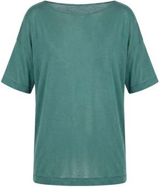 Masnada TOPWEAR - T-shirts su YOOX.COM