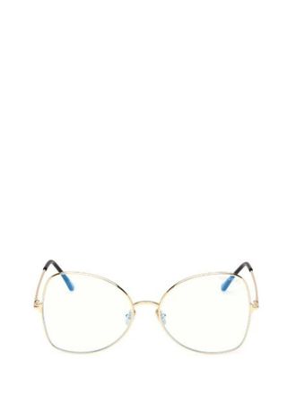 Tom Ford Eyewear Eyeglasses