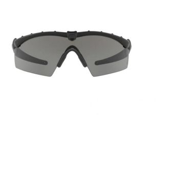 Oakley Sunglasses, male, Black, Size: 33 MM M Frame 2.0 Sunglasses