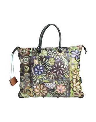 Gabs BOLSOS - Bolsos de mano en YOOX.COM