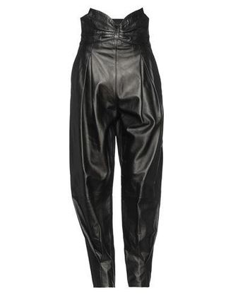 Red Valentino BOTTOMWEAR - Pantaloni su YOOX.COM