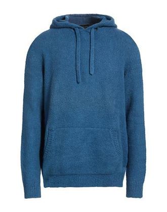 Roberto Collina KNITWEAR - Jumpers sur YOOX.COM