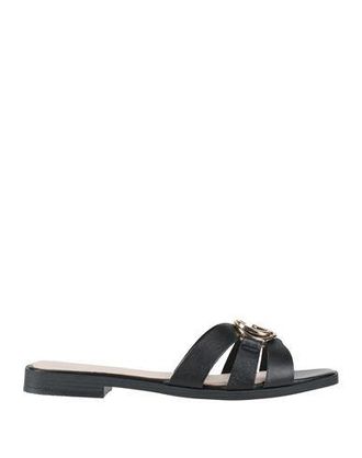 Guess CALZATURE - Sandali su YOOX.COM