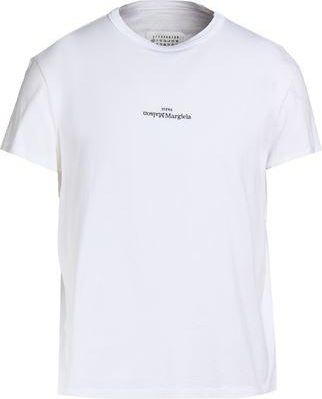Maison Margiela TOPWEAR - T-shirts su YOOX.COM