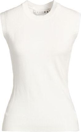 Haveone PRENDAS DE PUNTO - Pullover en YOOX.COM