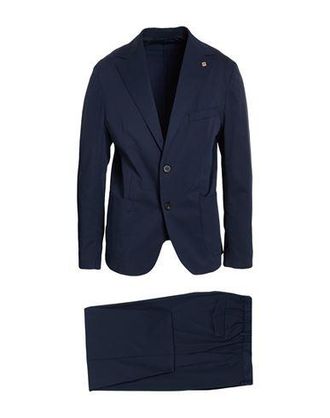 Out / Fit SUITS and CO-ORDS - Suits on YOOX.COM