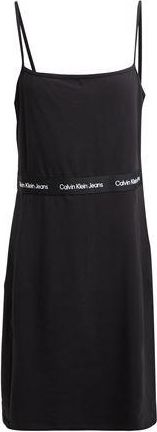 Calvin Klein VESTIDOS - Minivestidos en YOOX.COM