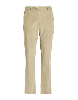 Pantaloni Torino BOTTOMWEAR - Trousers on YOOX.COM