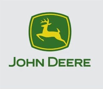 John Deere Couteau P. Fauch - M152726 - John Deere
