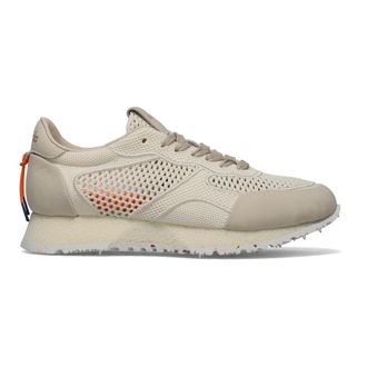 Barracuda Sneakers, female, Beige, 5 1/2 UK, Rocket Sneaker