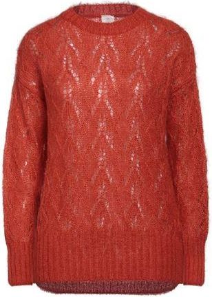 Eleventy KNITWEAR - Jumpers on YOOX.COM