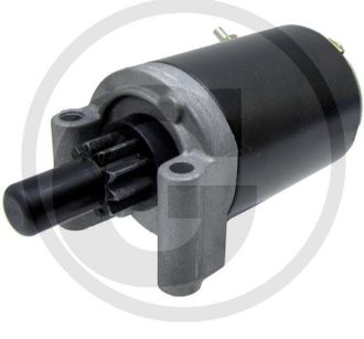 Kohler Motor De Arranque Para Tractor De C&eacute;sped Compatible Kohler 25 098 07-s