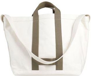 Comme Des Gar&ccedil;ons BORSE - Borse a mano su YOOX.COM