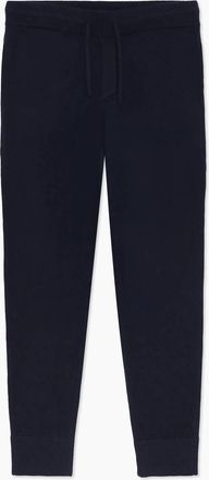 Onia Mens Joggers In Deep Navy