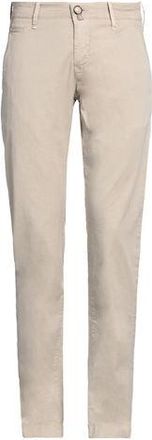 Jacob Cohen BOTTOMWEAR - Trousers sur YOOX.COM