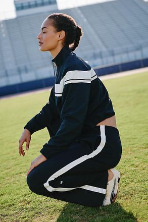 SPLITS59 Maxie Track Pants