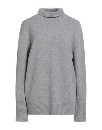 Dorothee Schumacher KNITWEAR - Turtlenecks on YOOX.COM