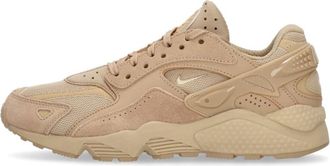 Nike Zapatillas Air Huarache Runner - Sport - Hombre - Beige - 42 1/2 EU