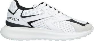 OFF PLAY FOOTWEAR - Trainers sur YOOX.COM