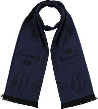 Churchs ACCESSORIES - Scarves on YOOX.COM