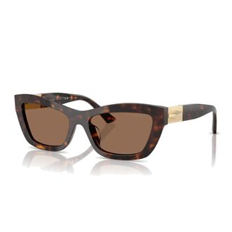 Jimmy Choo London Jc5030 Sonnenbrille