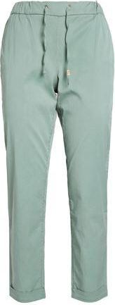 Teleria Zed PARTES DE ABAJO - Pantalones en YOOX.COM