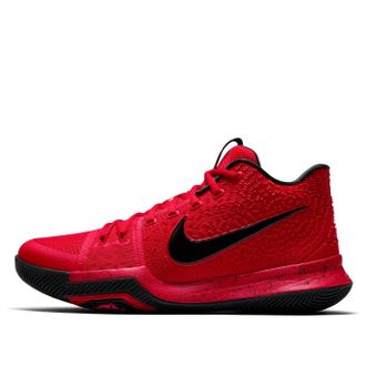 Nike Kyrie 3 Three Point Contest 852395-600