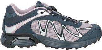 Salomon XT-WHISPER