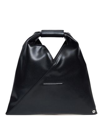 Maison Margiela Japanese Mini bag