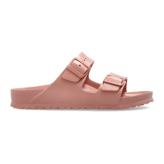 Birkenstock Mujer, Zapatos, Rosa, Talla: 39 EU