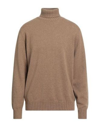 FILIPPO DE LAURENTIIS STRICKWAREN - Rollkragenpullover auf YOOX.COM