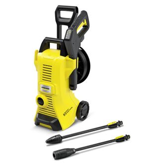 Karcher Hidrolimpiadora Karcher K3 Premium Power Control 1.602-750.0