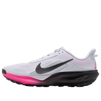 Nike ACG Pegasus Trail Pure Platinum Hyper Pink HV8116-006