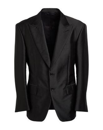 ☆Tom Ford☆ シングルブレスト テーラード ブレザー☆SALE中 Men's Tom Ford Suit Jackets - up to −82% | Stylight