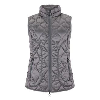 Betty Barclay Dames, Jassen, Zwart, Maat: S