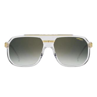 Carrera Carrera 1077/S Sonnenbrille