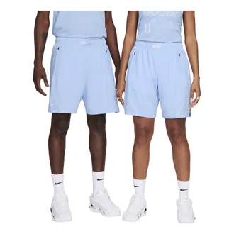 Nike x NOCTA Drake FW23 Lightweight Basketball Shorts Asia Sizing Mist Blue DV3652-479