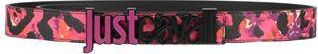 Just Cavalli Kleinlederwaren - Gürtel auf YOOX.COM