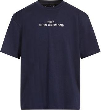 John Richmond TOPWEAR - T-shirts su YOOX.COM