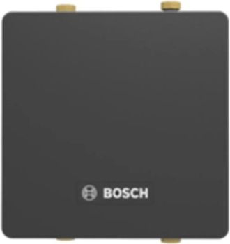 Bosch Estaci&oacute;n De Refrigeraci&oacute;n Pasiva Hp-pcu Para Cs7800i Lw, 450x450x220mm, 8738212287