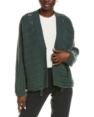 Brunello Cucinelli Sweater