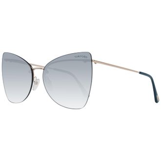 Tom Ford Zonnebril FT0716 28Q 61