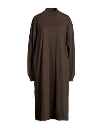 Fear of God DRESSES - Midi dresses on YOOX.COM